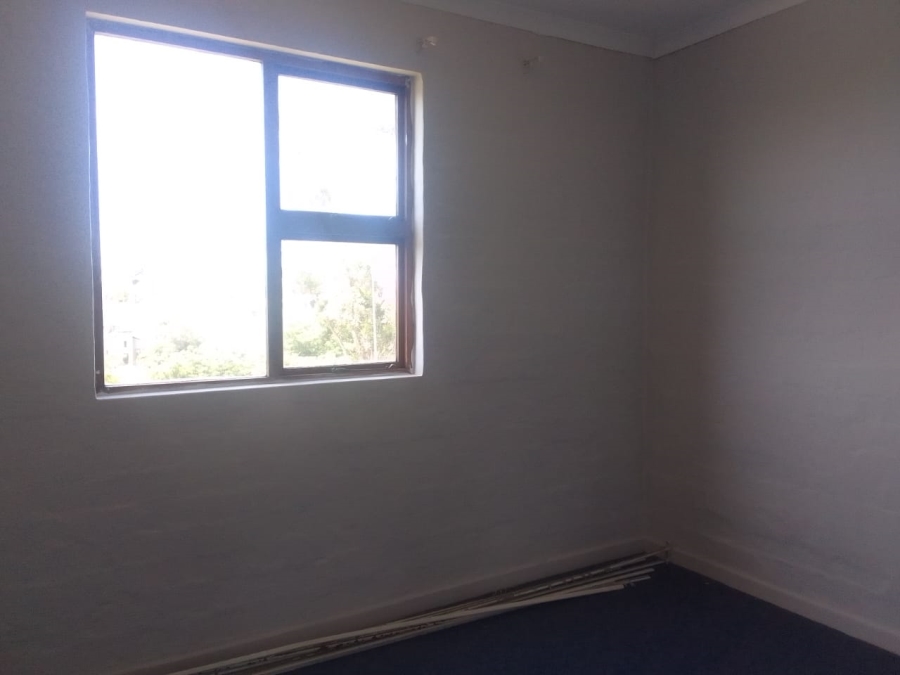 To Let 2 Bedroom Property for Rent in Amalinda Eastern Cape